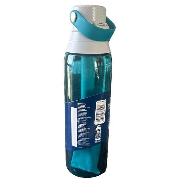 Brita Filter Water Bottle - Picture 5 of 7